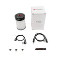 Bushman HALO 360 LIGHT