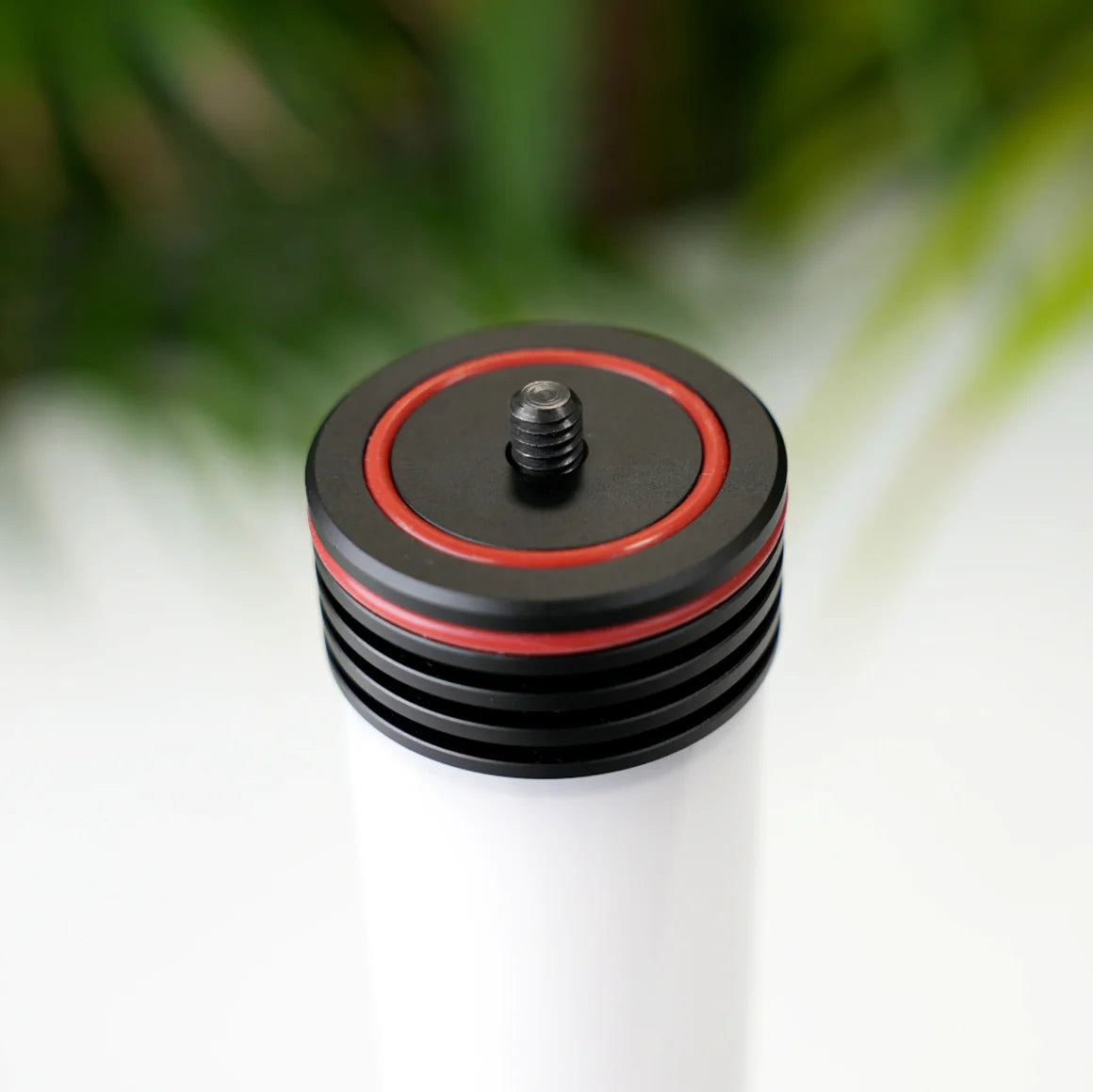 Halo Pro 1/4" Male Thread