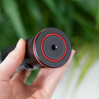 Halo Pro 1/4" Female Thread