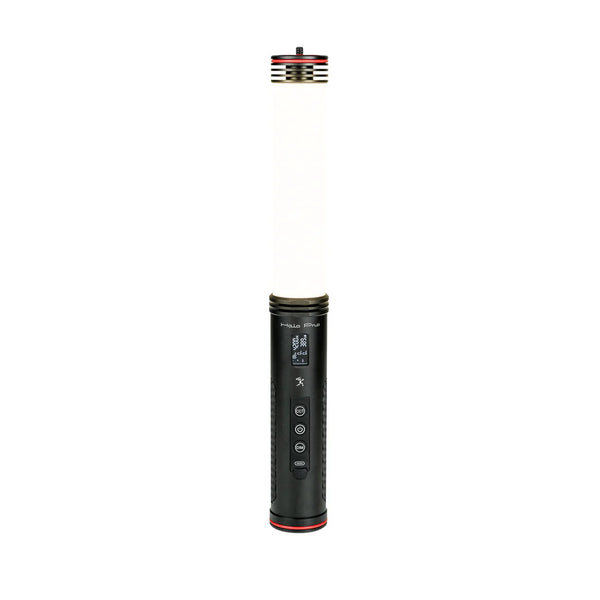 Bushman HALO PRO 360 LIGHT