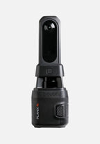 iGUIDE PLANIX R1 with Manfrotto Tripod and Extra Battery