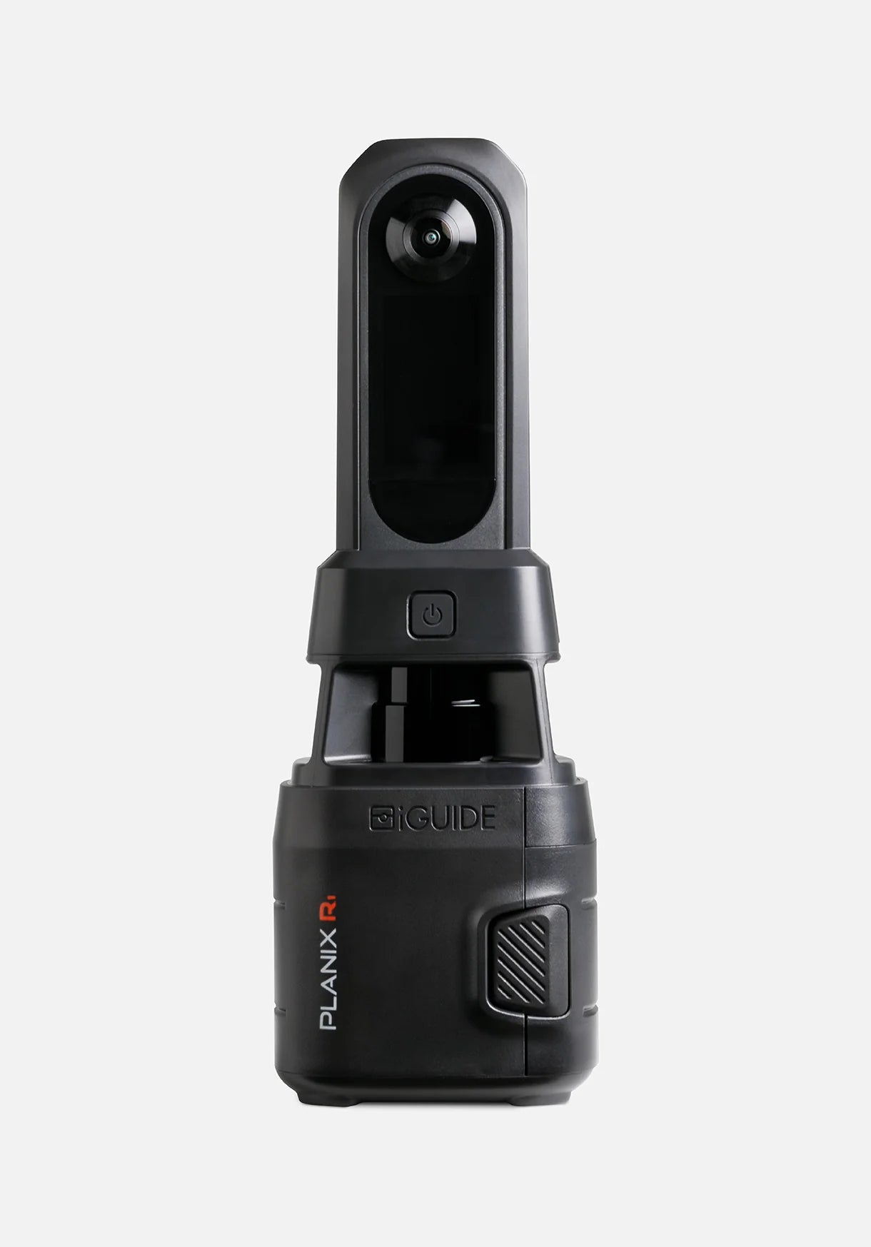 iGUIDE PLANIX R1 with Manfrotto Tripod and Extra Battery