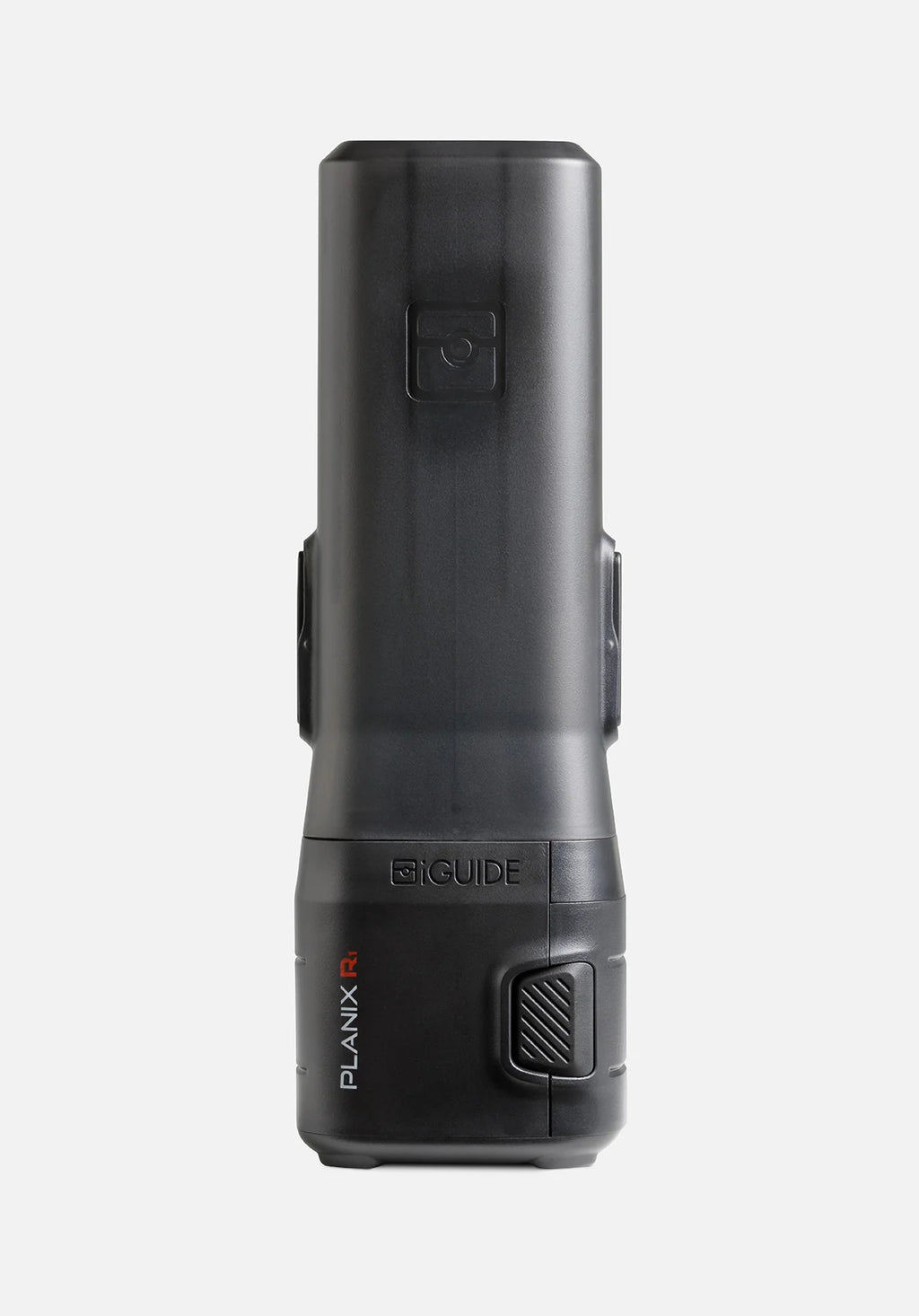 iGUIDE PLANIX R1 with Manfrotto Tripod and Extra Battery