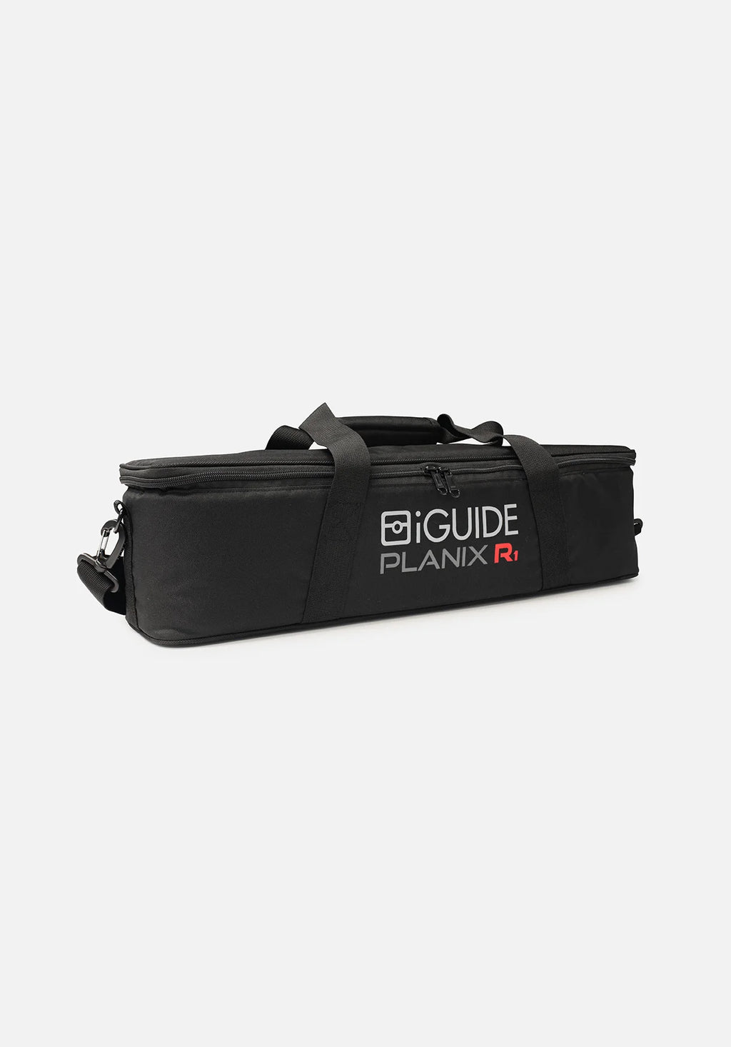 iGUIDE PLANIX R1 Camera System