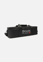 iGUIDE PLANIX R1 Camera System