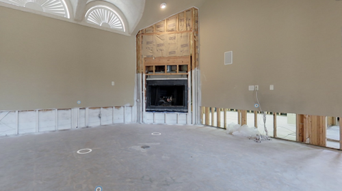 iGUIDE Standard - Flood