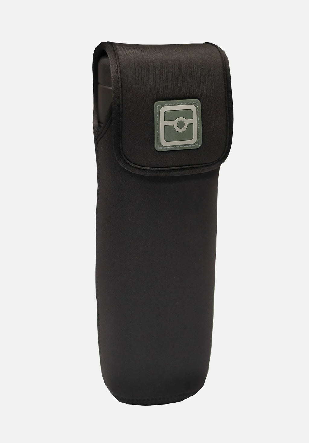 iGUIDE PLANIX R1 with Manfrotto Tripod and Extra Battery