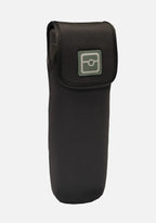 iGUIDE PLANIX R1 with Manfrotto Tripod and Extra Battery